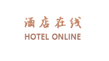 杭州阿拉丁酒店式公寓